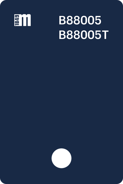 B88005