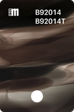 B92018