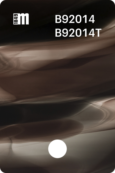 B92014