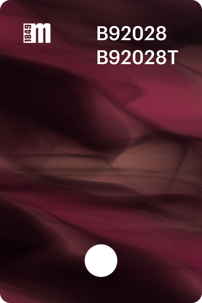 B92028 | Mazzucchelli 1849