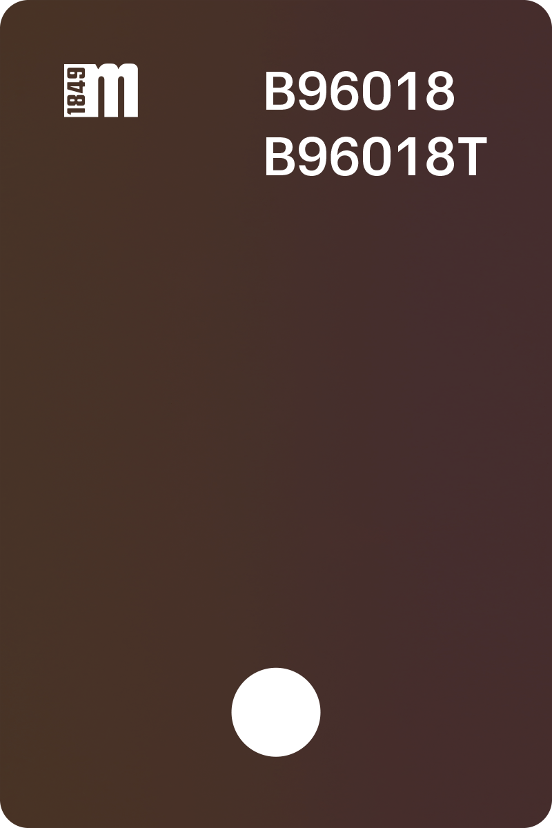 B96018 | Mazzucchelli 1849