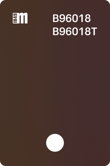 B96018