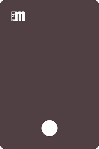 B96018