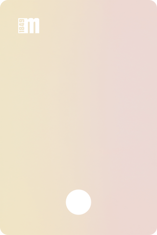 B96018
