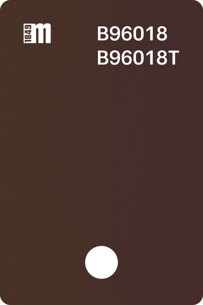 B96018