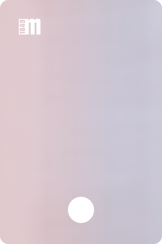 B96019