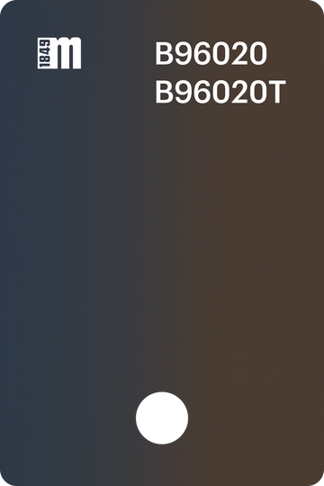 B96020