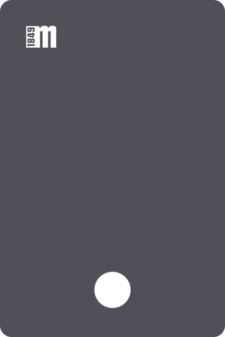 B96020