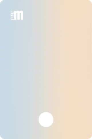 B96020