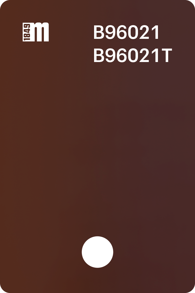 B96021 | Mazzucchelli 1849