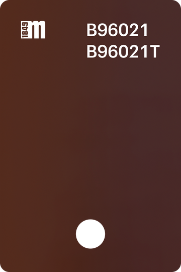B96021