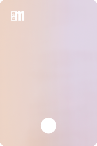 B96021