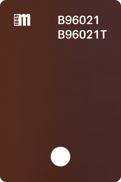 B96021