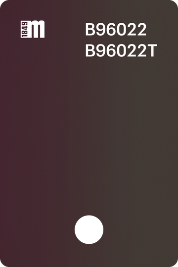 B96022
