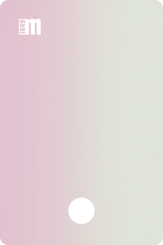 B96022