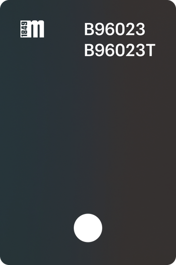 B96023