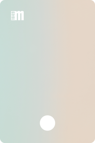 B96023