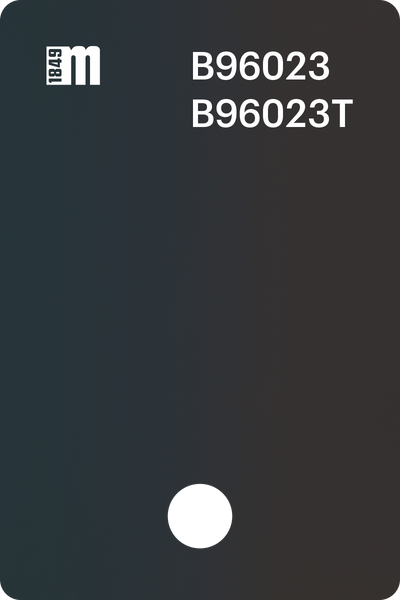 B96023