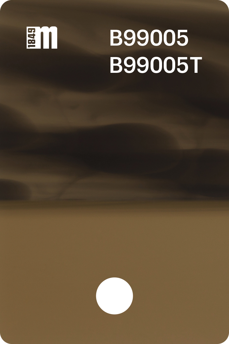 B99005 | Mazzucchelli 1849