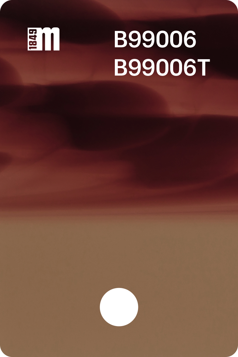 B99006 | Mazzucchelli 1849