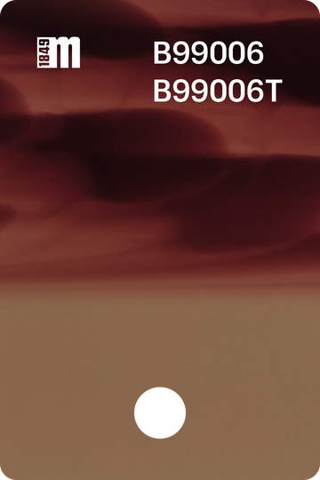 B99006