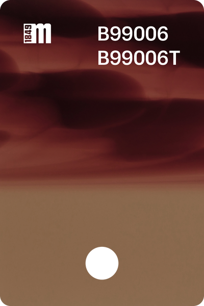 B99006