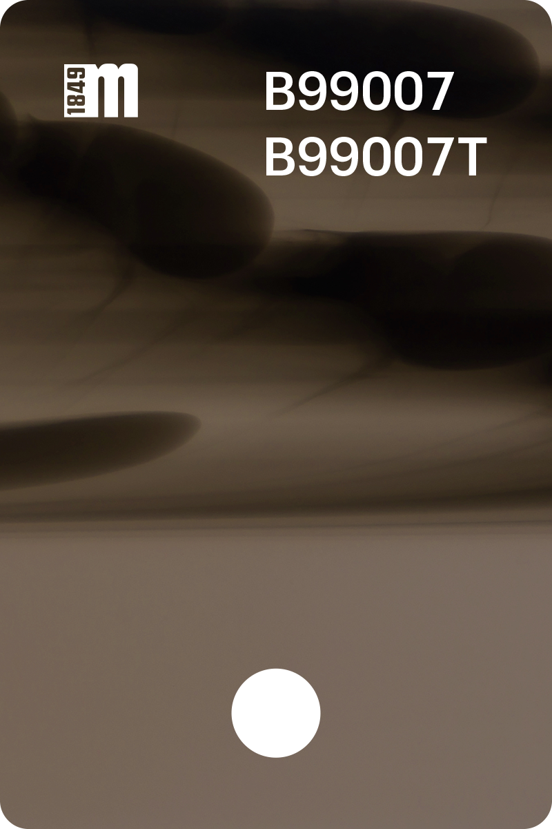 B99007 | Mazzucchelli 1849