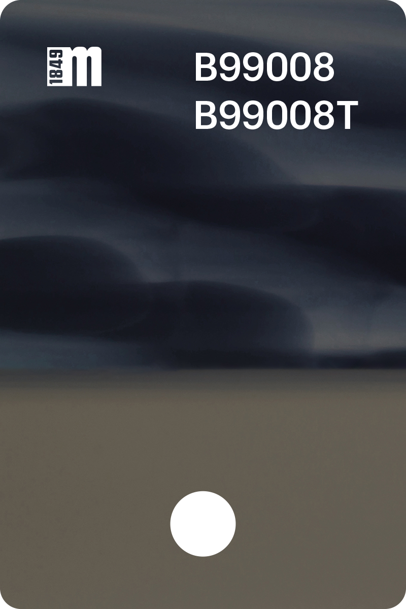 B99008 | Mazzucchelli 1849