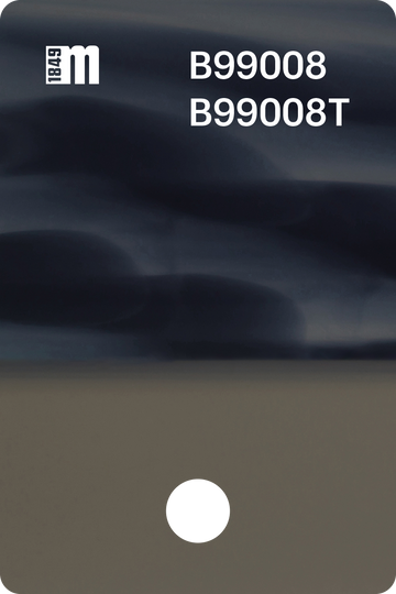 B99008