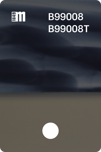 B99008