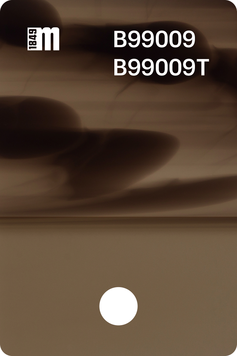 B99009 | Mazzucchelli 1849