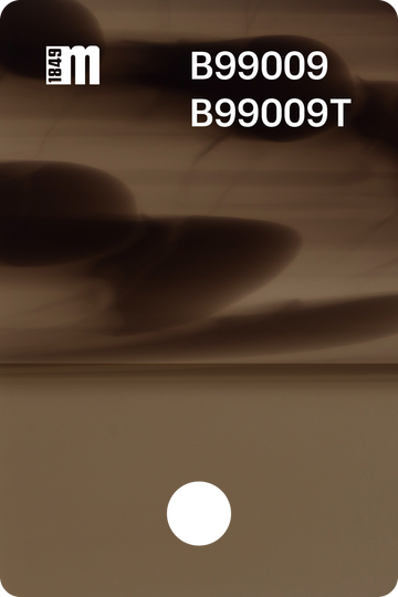 B99009