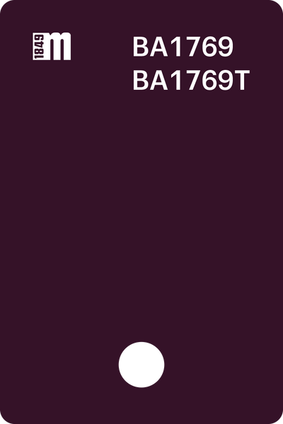 BA1769 | Mazzucchelli 1849