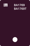 BA1837