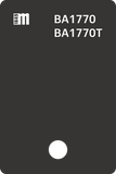 BA1837
