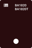 BA1823