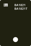 BA1820