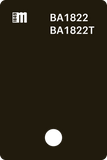 BA1820