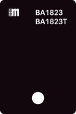 BA1820