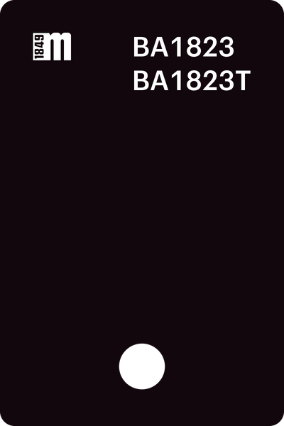 BA1823