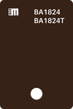 BA1820