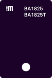 BA1820