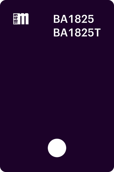 BA1825