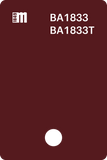 BA1837