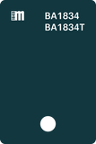 BA1837