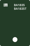 BA1837