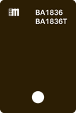BA1837