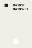 BA1838T