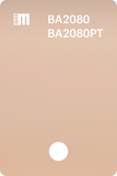 BA2083