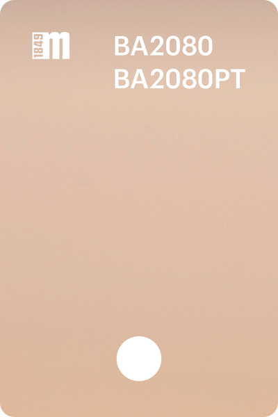 BA2080